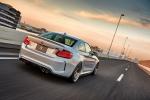 BMW M2 Competition by 3D Design 2019 года